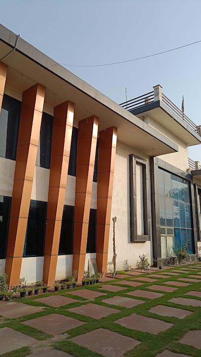 Jai Gopal Engineering Works